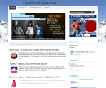 appartement-ski-alpes