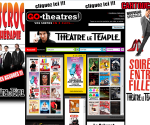go-theatres-com-vos-sorties-en-3-clics