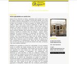 rachat-or-montpellier