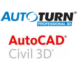 offre-autoturn-pro-3d-civil-3d