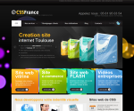 creation-site-internet-toulouse