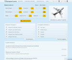 aeroport