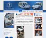 ambulances-barre-entreprise-de-transport-sanitaire