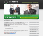 aide-juridique-et-conseil-juridique-en-ligne