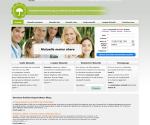 mutuelle-moins-chere