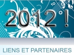 bonne-annee-2012