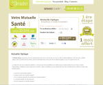 mutuelle-optique