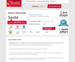 mutuelle-senior