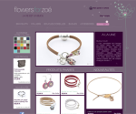 flowersforzoe-bracelet-cuir