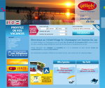 les-sources-du-lac-camping-village-du-lac-du-der