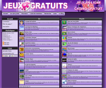 jeux-en-ligne-gratuit