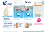devis-en-ligne-assurance-habitation