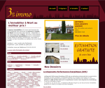 3-immo-agence-immobiliere-a-niort
