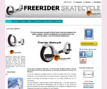 freerider-skatecycle