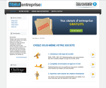 statut-entreprise-pour-la-creation-de-societe