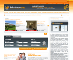 immobilier-agence-immobiliere-antibes