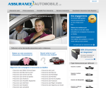 assurance-automobile