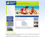 agence-du-littoral-agence-immobiliere