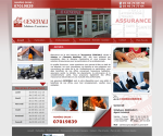 assurance-generali-des-solutions-drassurances