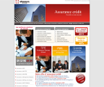 affacturage-et-assurance-credit