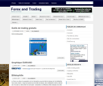 forex