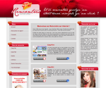 rencontre-sur-internet