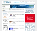 tpe-pme