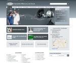 scanner-douai