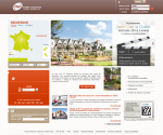 pierre-vacances-conseil-immobilier