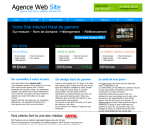 agence-web-paris