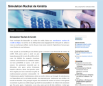 simulation-rachat-de-credit