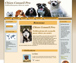 publications-de-conseils-pour-chien-ou-canin