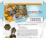 joel-angrand-entreprise-de-recuperation-drabeille