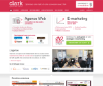 agence-web