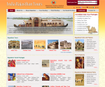 india-tours