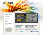 wigwam-edition-et-conception-graphique