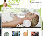 sante-beaute-mille-vertus-naturelles