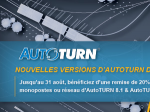 autoturn-et-autoturn-pro-3d-en-francais