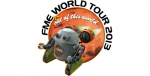 fme-world-tour-2013-a-paris