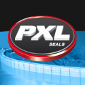 pxl-seals-specialiste-systeme-etanches-sera-a-hydrovision