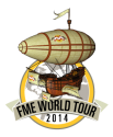 fme-world-tour-2014