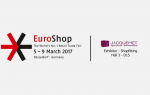 jam-present-au-salon-euroshop-du-5-au-9-mars