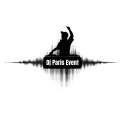 dj-paris-for-event-n-dj-professionnel-a-paris-pour-mariages-et-evenements