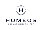 homeos-immobilier-bourg-en-bresse-et-versailles