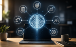 intelligence-artificielle-en-entreprise