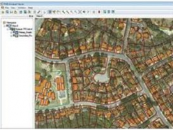 fme-convertir-transformer-et-integrer-les-donnees-facilement