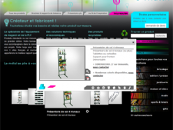 supports-et-presentoirs-pour-l-edition-et-la-presse