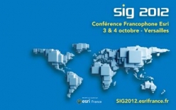 sig2012