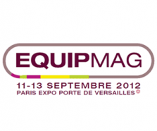 fouineteau-sera-au-salon-equipmag
