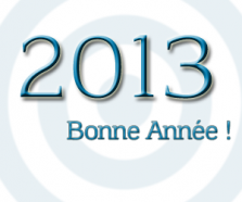 bonne-annee-2013